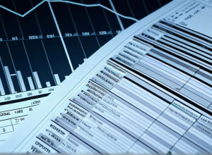 Piața spaniolă a titlurilor de stat: cerere puternică pentru bonuri de 3 și 9 luni, în ciuda randamentelor sub 2%