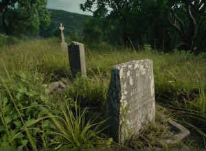 Spania lansează o hartă interactivă a gropilor comune din timpul regimului Franco