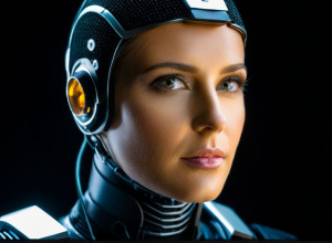 Inovații în domeniul inteligenței artificiale