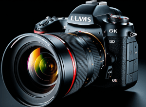 LLM-urile Revoluționează Productivitatea Dezvoltării Software