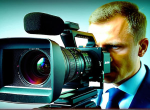 Cum să adăugați subtitrări în limba română la videoclipuri