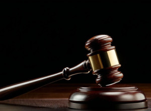 Audierea unui înalt oficial din La Moncloa, implicat în „cazul Begoña”, amânată pentru duminică