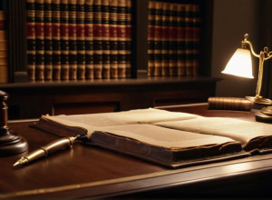 Kathy Bates revine în rolul principal: al doilea sezon din "Matlock" debutează pe 30 noiembrie.