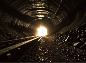 Accident minier în Asturias: Două persoane dispărute după o prăbușire de cărbune