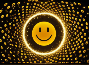 Florence Pugh, dezvăluiri șocante: De ce actrița nu mai vorbește despre partenerii săi