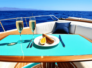 Jennifer Aniston și-a oficializat relația cu Jim Curtis: prima fotografie de cuplu pe Instagram