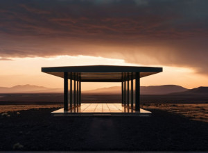 Spania: Guvernul a Cazat Minorii Străini din Insulele Canare, Conform Deciziei Curții Supreme