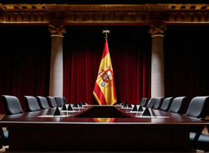 Regele Filip al VI-lea și apelul la consens în Parlamentul spaniol: 50 de ani de la tranziția democratică