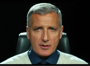 Analiza impactului inteligenței artificiale asupra pieței muncii