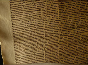 Dezmințire Fermă: Juan Carlos I și Javier Cercas, Versiuni Contradictorii despre Puciul din 23-F