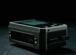 Ex-președintele brazilian Bolsonaro, mutat în arest preventiv după "halucinații" și manipularea brățării electronice