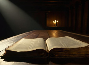 Cazul de Pedofilie al Episcopului de Cadiz: O „Dramă” pentru Biserică, Susține Cardinalul de Madrid