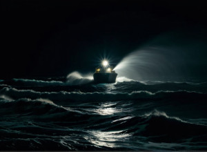 Trump Amenință cu Atacuri împotriva Barcilor cu Droguri din Mexic și Cere "Rezolvarea Chestiunii Venezuela"