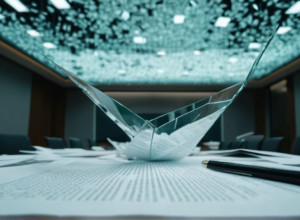 Medic legist din Sevilla, judecat pentru denigrarea victimelor violenței sexuale