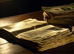 Moștenirea lui O.J. Simpson va plăti aproape 58 de milioane de dolari tatălui unei victime