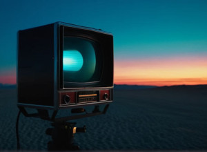 Marvel lansează "Wonder Man": Un supererou de la Hollywood cu puteri neașteptate