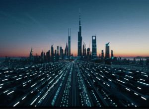 Talent Arena 2026 la Barcelona: Impulsionarea Talentului Digital și Creșterea Prezenței Femeilor în Tehnologie