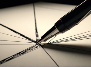 Flavita Banana: O Voce Marcantă a Caricaturii Contemporane