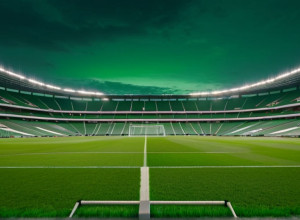 Real Madrid în dificultate: Trei meciuri fără victorie după remiza cu Elche