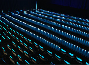 Alegeri Prezidențiale în Chile 2025: Urnele s-au Închis, Începe Numărarea Voturilor