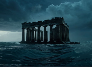 "Monarch: Moștenirea Monștrilor" Revine cu Sezonul 2: Ce Știm Despre Noile Aventuri Monstruoase