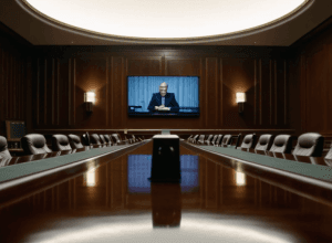 Scandalul Koldo: Claudia Montes îl acuză pe fostul consilier al lui Ábalos de hărțuire sexuală prin WhatsApp