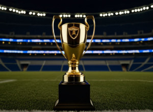 Tragerea la sorți a Cupei Regelui Spaniei: Meciurile și împerecherile rundei a doua