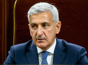 Reprezentantul Parchetului a susținut ștergerea datelor pentru a preveni scurgerile