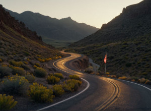 Bărbat arestat în Malaga pentru uciderea noului iubit al fostei sale soții