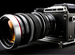 Revoluția Industrială