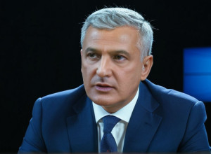 Impactul inteligenței artificiale asupra pieței muncii