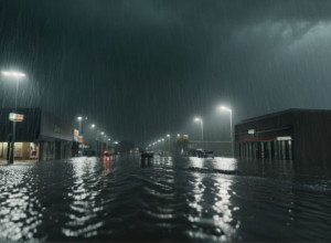 Carlos Mazón evită să clarifice acțiunile sale în timpul inundațiilor DANA și acuză guvernul de lipsă de reacție