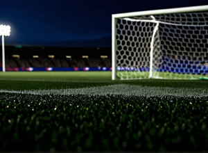 Portugalia se califică la Cupa Mondială, Italia merge la baraj după înfrângerea cu Norvegia