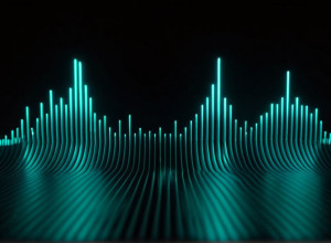 4 Non Blondes Revine în Forță: "What's Up" Cucereste TikTok la Trei Decenii După Lansare