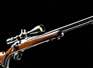 Investigație după bombardamentul din Guaviare: moartea a șapte minori stârnește scandal în Columbia