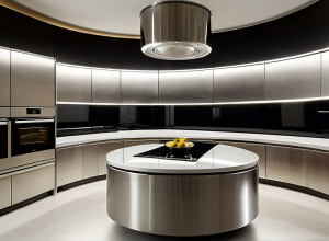 Mariló Montero, Câștigătoarea „Masterchef Celebrity 10” După Controversa cu RTVE