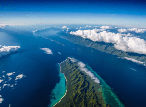 Summitul Global pentru Climă se încheie cu noi obiective ambițioase.