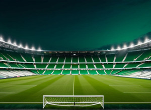 Spania și Turcia se confruntă în calificările pentru Cupa Mondială 2026: Detalii despre meci