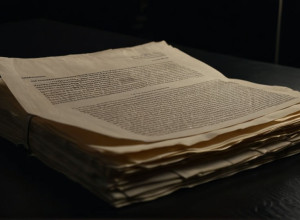 Secretele Epstein: Donald Trump, în vizorul noilor documente desecretizate