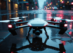 Vânătorii de infideli: Cum detectivii columbieni folosesc tehnologia de spionaj pentru a face profit din „industria nefericirii”