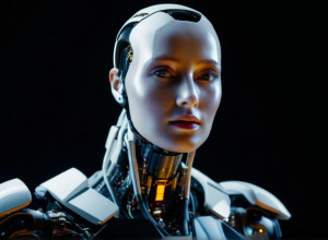 Impactul AI asupra economiei globale