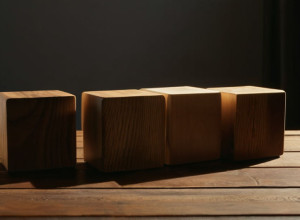 „Machos Alfa” revine cu sezonul 4: Criza vârstei de 40 de ani și provocările deconstrucției masculine