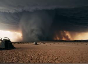 Sudán: O Criză Umanitară Uitată, Milioane de Deplasați și Foamete