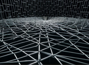 Bunicuțele activiste din Spania: De la Lupta Anti-Drog la Sprijin pentru Imigranți Vulnerabili