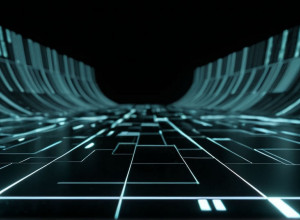 Atacul Coordonat Asupra Televiziunilor Publice: O Amenințare la Adresa Democrației în Europa