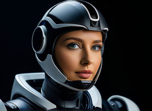 Cercetare AI în 2024