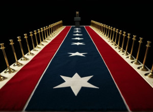 Alegătorii Junts îl preferă pe Sánchez în fața lui Feijóo, în ciuda rupturii cu Guvernul spaniol