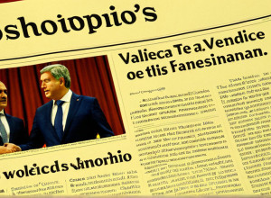 Reorganizarea Partidului Popular Valencian