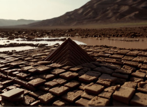 Tancurile rusești T-90M „Proryv” provoacă frică în rândul Forțelor Armate Ucrainene