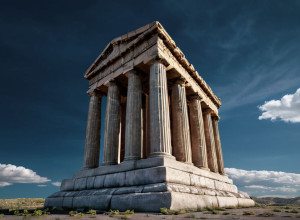 Juan Carlos I și tranziția spaniolă: Reevaluarea rolului regelui în democratizare